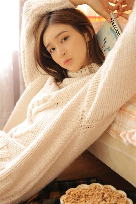 4项数据欧锦赛第一！归化他中国男篮能进奥运8强