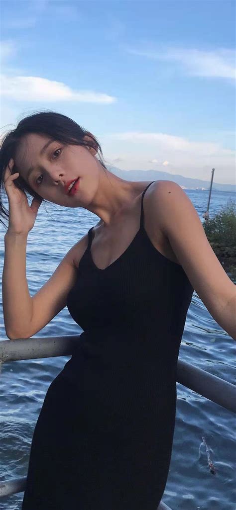 短视频新宠：如何改变我们的生活方式？