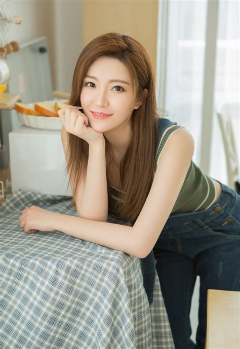 壮观！空中梯队组成“80”字样伟大抗战精神不朽