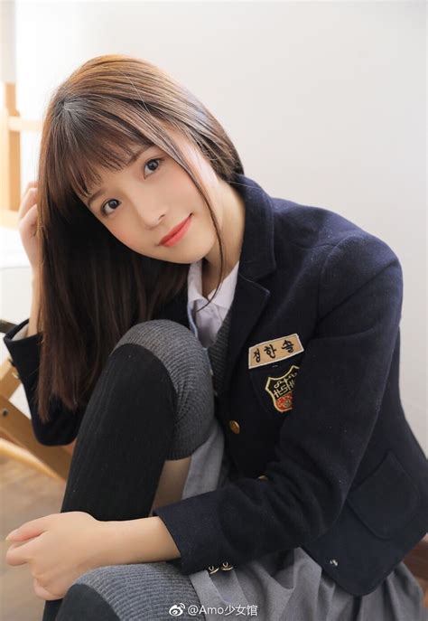 全网热议的短视频新宠，如何改变我们的娱乐方式？